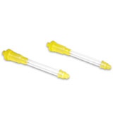 Econo-Column&reg; Chromatography Columns #737-1012