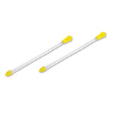 Econo-Column&reg; Chromatography Columns #737-1032