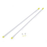 Econo-Column&reg; Chromatography Columns #737-1591