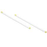 Econo-Column&reg; Chromatography Columns #737-1598