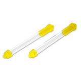 Econo-Column&reg; Chromatography Columns #737-2532