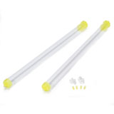 Econo-Column&reg; Chromatography Columns #737-2551