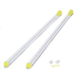 Econo-Column&reg; Chromatography Columns #737-2576