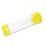 Econo-Column&reg; Chromatography Columns #737-5021