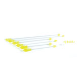 Econo-Column&reg; Selection Pack B #737-6607
