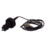 BioLogic DuoFlow™ pH Electrode