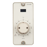 NGC Columns Switching Valve Module 10 ml - NGC Pump and Mixer Modules and Components