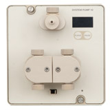 NGC F10 Pump Module - NGC Pump and Mixer Modules and Components