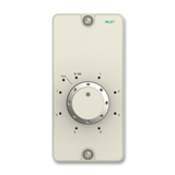 NGC Inlet Valve Module