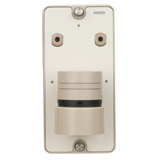 NGC Mixer Module - NGC Pump and Mixer Modules and Components