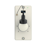 NGC pH Valve Module - NGCTM Detector Modules and Components