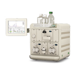 NGC Quest 10 Chromatography System #788-0001 - NGC 10 ml Medium-Pressure Chromatography Systems