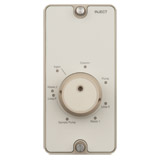 NGC Sample Inject Valve Module