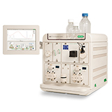 NGC Scout 10 Plus Chromatography System #788-0009 - NGC 10 ml Medium-Pressure Chromatography Systems