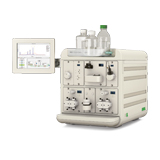 NGC Scout 10 Chromatography System #788-0005 - NGC 10 ml Medium-Pressure Chromatography Systems