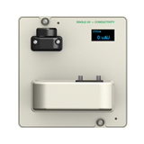 NGC Single-Wavelength Detector Module - NGC Detector Modules and Components