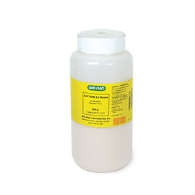 AG 50W-X2 Resin #142-1241