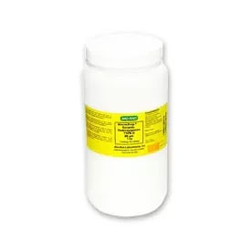 CHT Ceramic Hydroxyapatite #157-8100