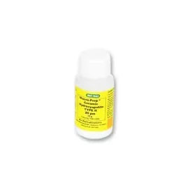 CHT Ceramic Hydroxyapatite #158-2200