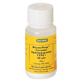 CFT Ceramic Fluoroapatite #158-5200