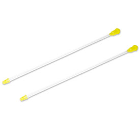 Econo-Column&reg; Chromatography Columns #737-0752
