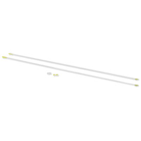 Econo-Column&reg; Chromatography Columns #737-1093