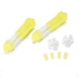 Econo-Column&reg; Chromatography Columns #737-1507