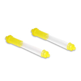 Econo-Column&reg; Chromatography Columns #737-1512
