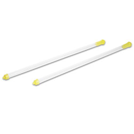 Econo-Column&reg; Chromatography Columns #737-1552