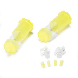 Econo-Column&reg; Chromatography Columns #737-2507