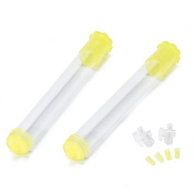 Econo-Column&reg; Chromatography Columns #737-2522