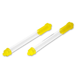 Econo-Column&reg; Chromatography Columns #737-2532