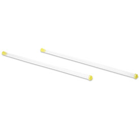 Econo-Column&reg; Chromatography Columns #737-2591