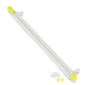Econo-Column&reg; Standard Jacketed Column #737-6151