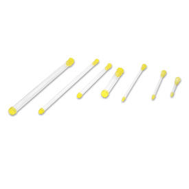 Econo-Column&reg; Selection Pack A #737-6601