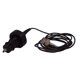 BioLogic DuoFlow™ pH Electrode