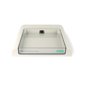 NGC Buffer Tray - NGC 10 ml Medium-Pressure Chromatography Systems