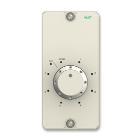 NGC Inlet Valve Module