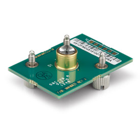 NGC LED Lamp Replacement  - NGC Detector Modules and Components