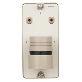 NGC Mixer Module - NGC Pump and Mixer Modules and Components