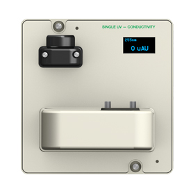 NGC Single-Wavelength Detector Module - NGC Detector Modules and Components