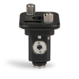 NGC UV Flow Cell 10 mm - NGC Detector Modules and Components