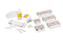 PROTEAN IEF Cell Accessories
