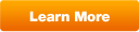 Learn more