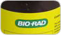 Premixed Solutions
