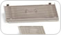 PROTEAN IEF Cell Trays