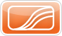 PROTEAN i12 Reporter Web Application