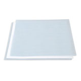 Nitrocellulose Membranes #162-0113