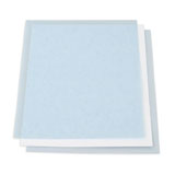 Nitrocellulose Membranes #162-0114