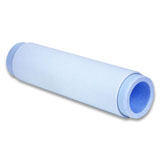 Nitrocellulose Membrane #162-0115